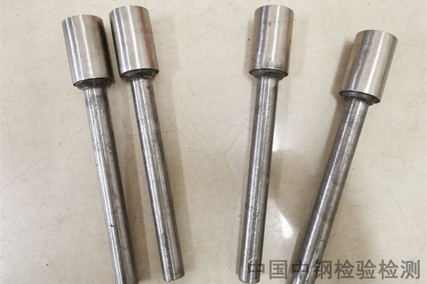 惠州接地端子檢測報告