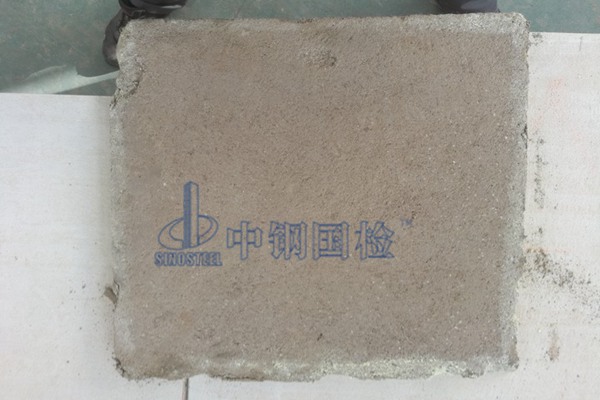 防火材料耐火性檢測費(fèi)用