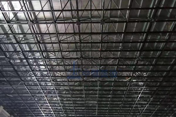 河南工程質量檢測公司