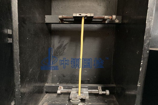 河北耐火涂料檢測費用