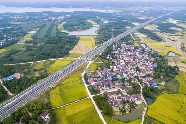 市政道路第三方檢測機構(gòu)