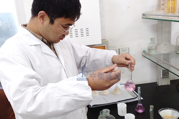 市政道路壓實度檢測