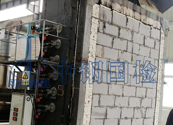 防火實(shí)驗(yàn)