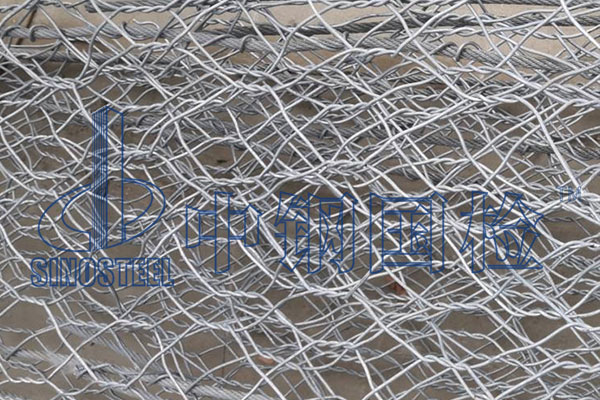 絲網(wǎng)檢測(cè)